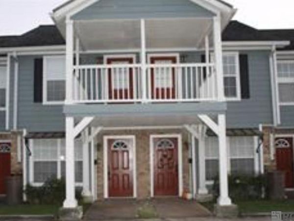 12138 Coursey Bl, Unit #1, Baton Rouge, LA 70816