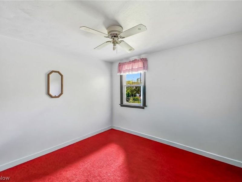42033 Edward Circle, Columbiana, OH 44408 Photo 19