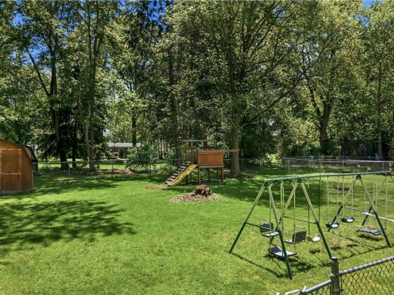 42033 Edward Circle, Columbiana, OH 44408 Photo 24