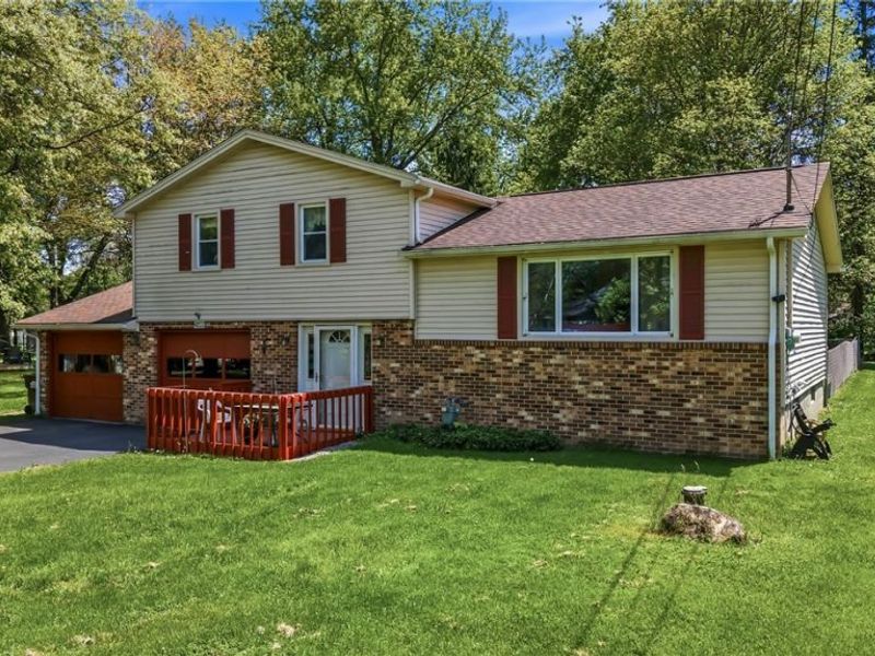 42033 Edward Circle, Columbiana, OH 44408 Photo 25