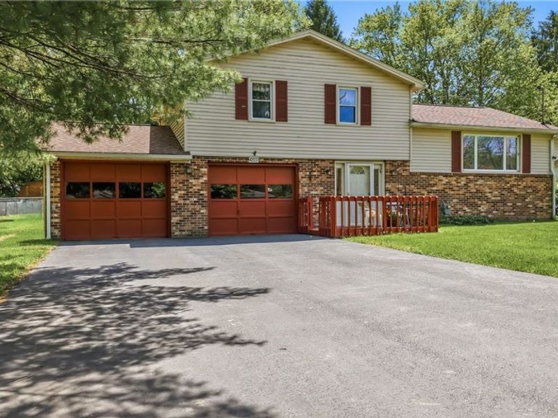 42033 Edward Circle, Columbiana, OH 44408 Photo 26