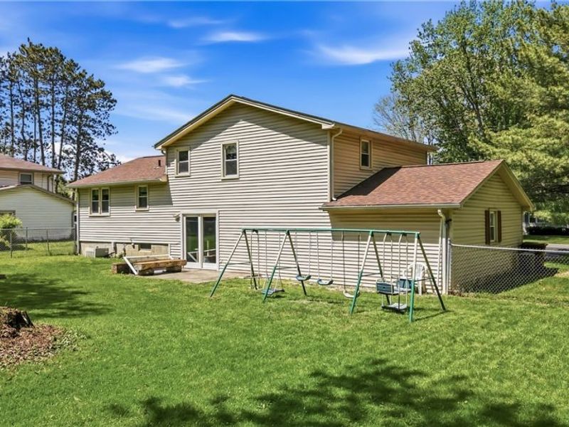 42033 Edward Circle, Columbiana, OH 44408 Photo 27