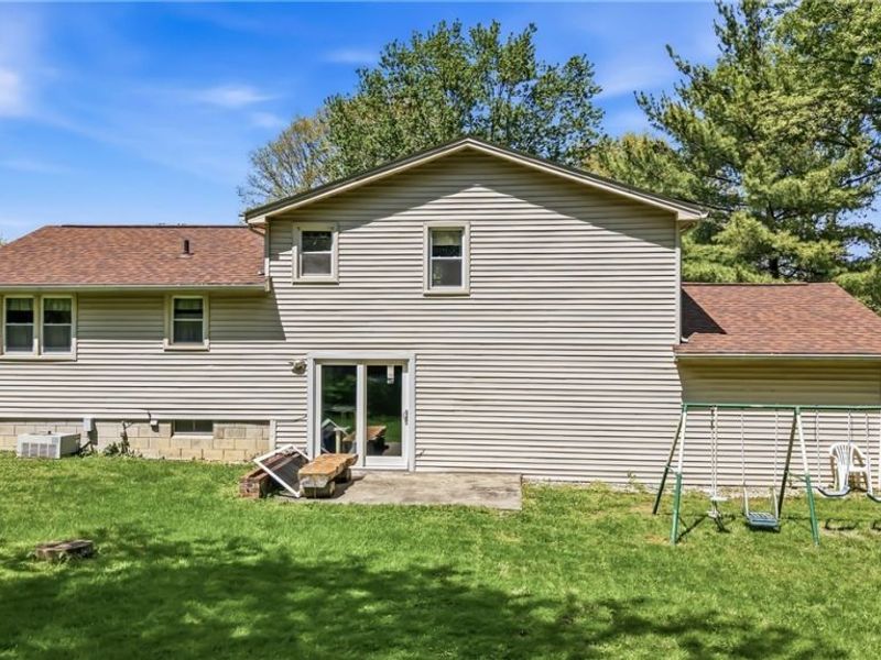 42033 Edward Circle, Columbiana, OH 44408 Photo 28