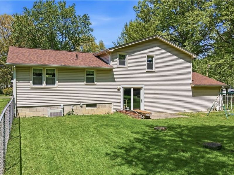 42033 Edward Circle, Columbiana, OH 44408 Photo 29