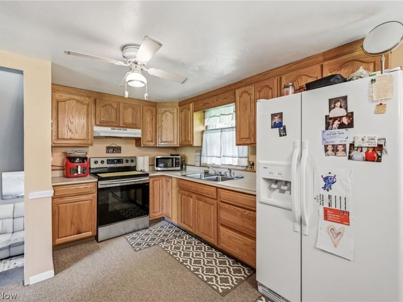 42033 Edward Circle, Columbiana, OH 44408 Photo 3