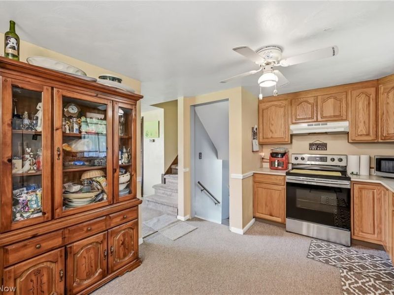 42033 Edward Circle, Columbiana, OH 44408 Photo 4