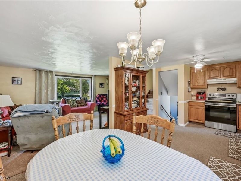 42033 Edward Circle, Columbiana, OH 44408 Photo 6