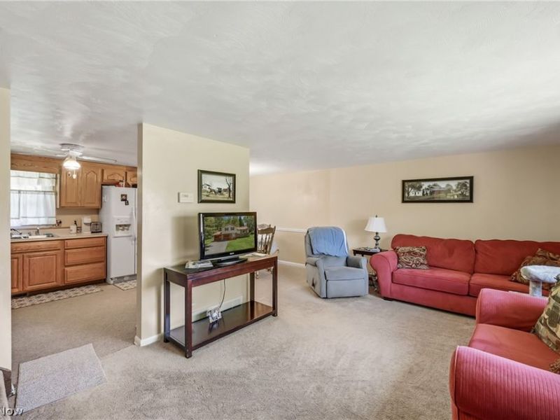 42033 Edward Circle, Columbiana, OH 44408 Photo 9