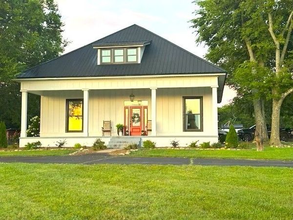 3702B Highway 231 N, Shelbyville, TN 37160