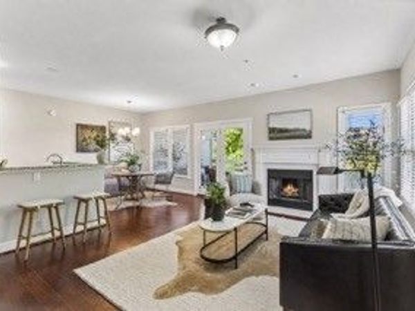 323 Boxmere Pl, Nashville, TN 37215