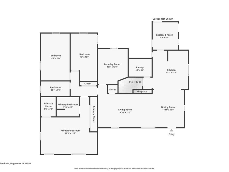 Property Image 29