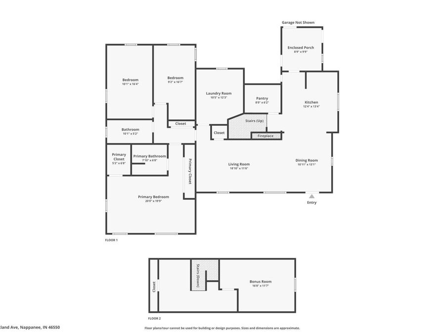 Property Image 30