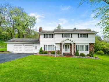936 Ridgewood Road, Herkimer, NY 13350