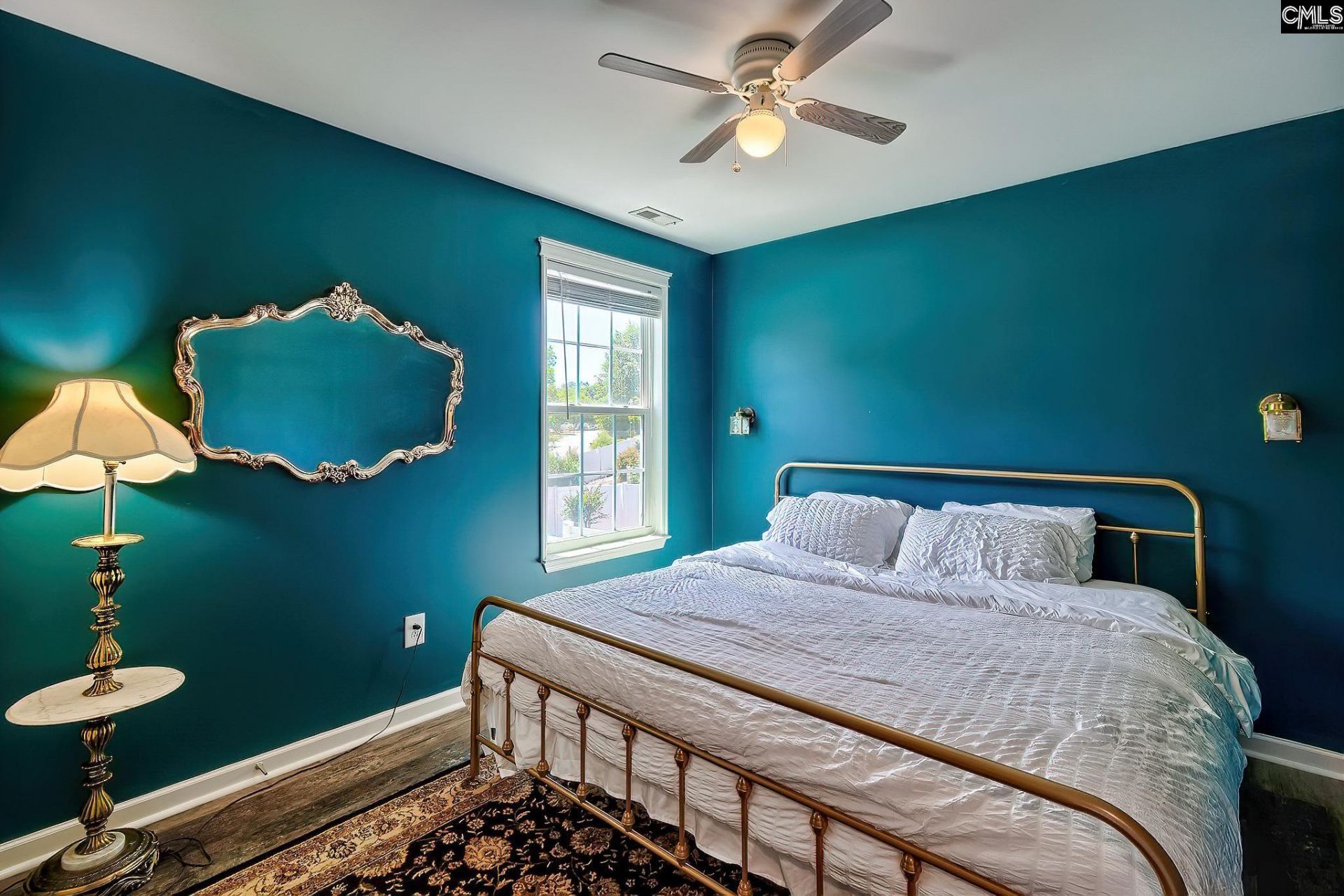 405 Carrik Court  Photo 10