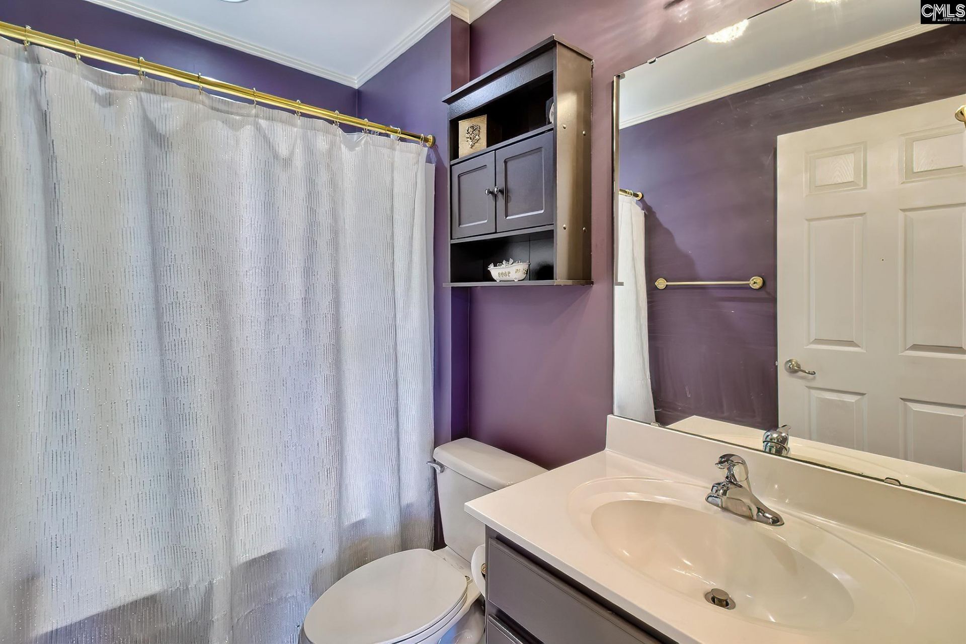 405 Carrik Court  Photo 12