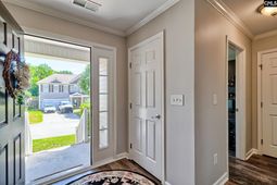 405 Carrik Court  photo 4
