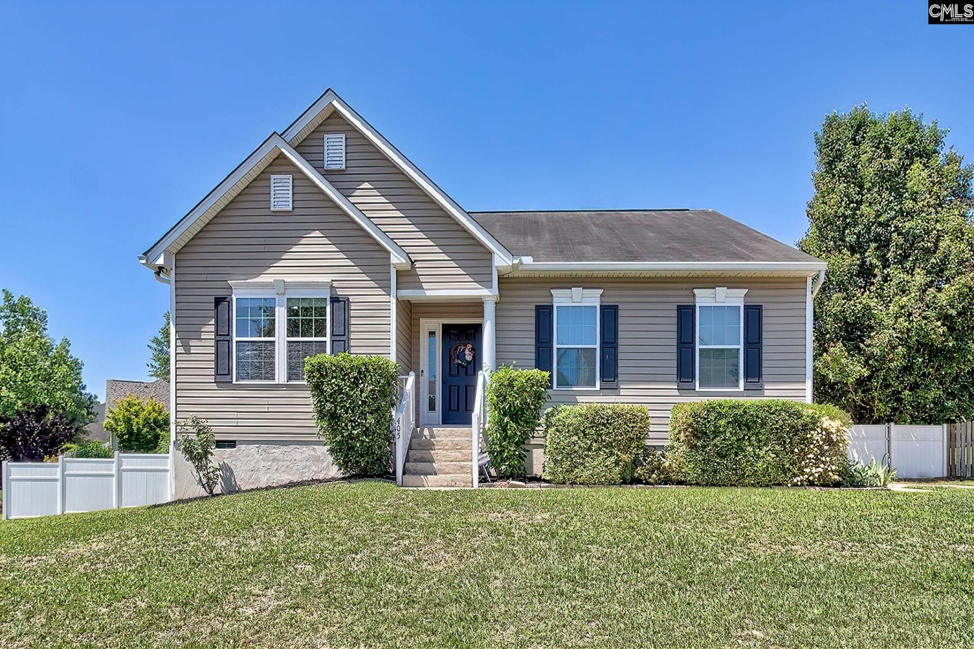 405 Carrik Court  Photo 35