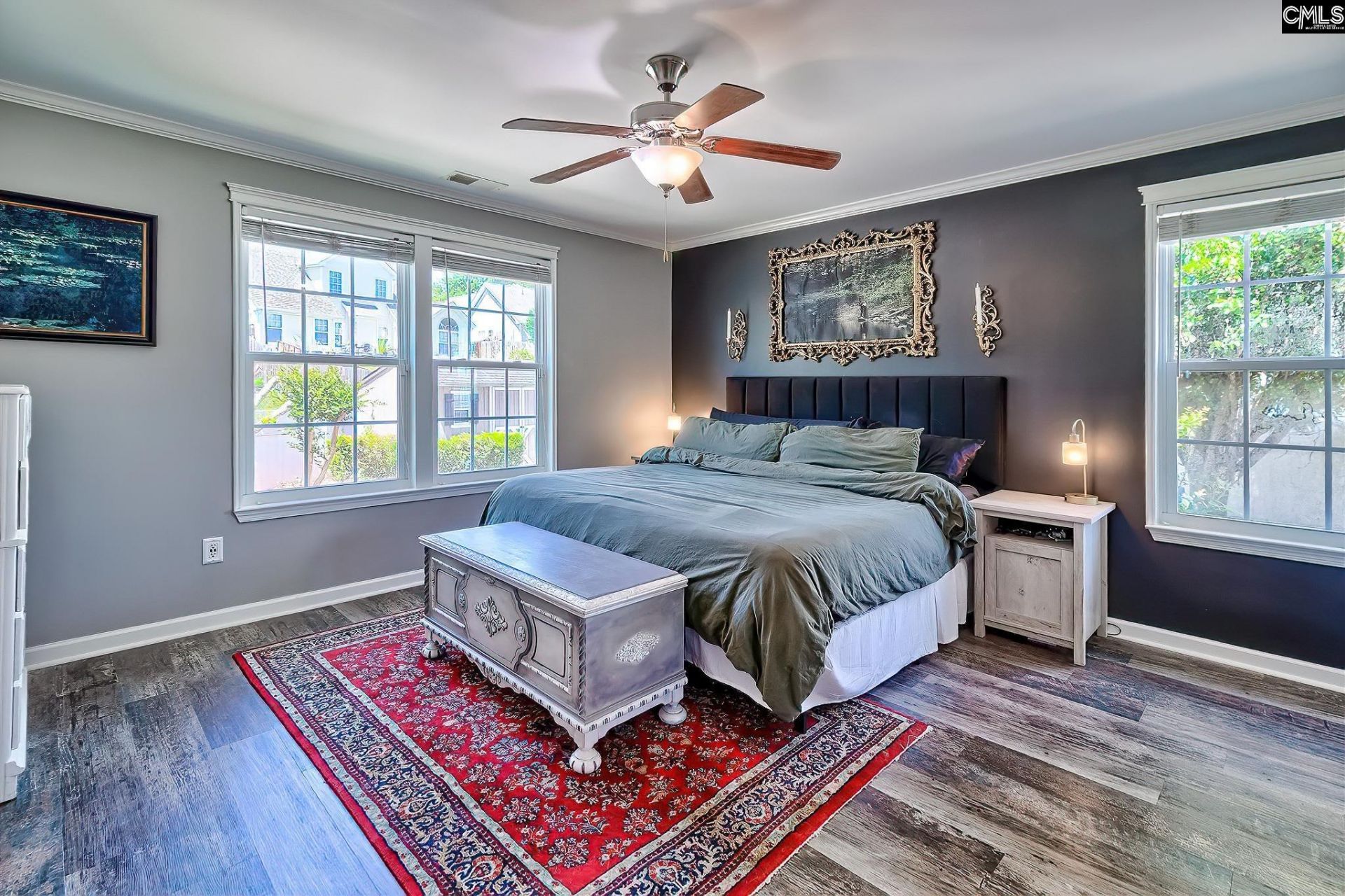 405 Carrik Court  Photo 4