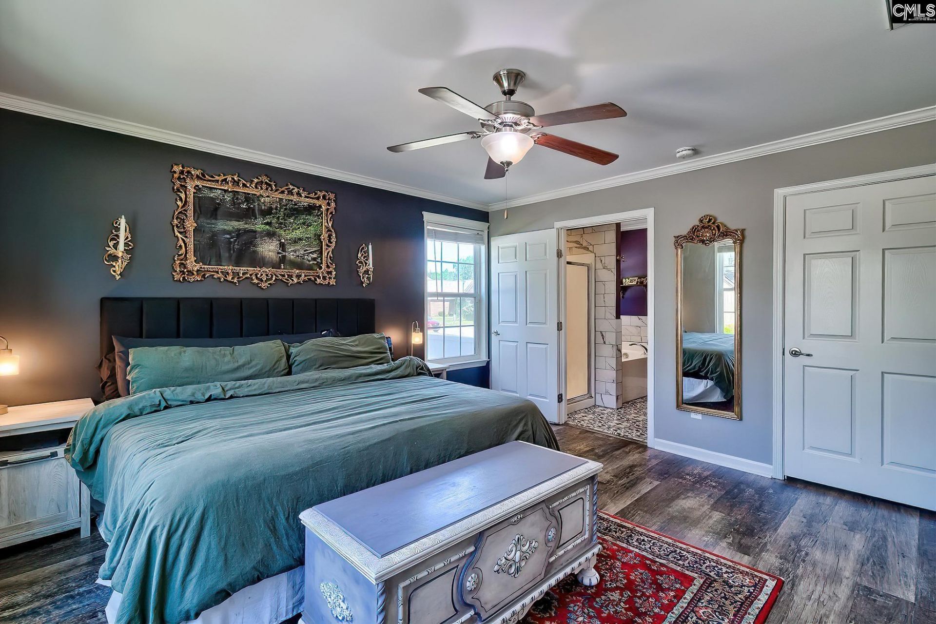 405 Carrik Court  Photo 6