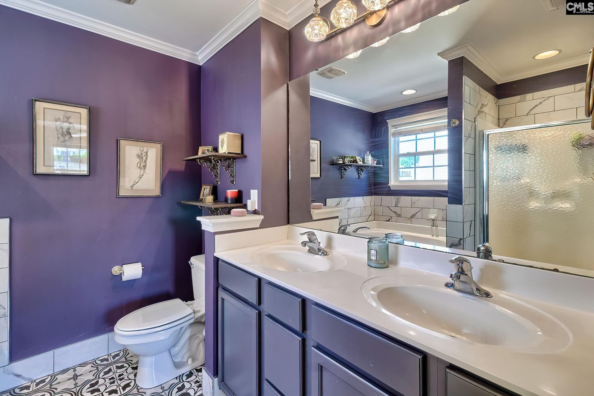 405 Carrik Court  Photo 8