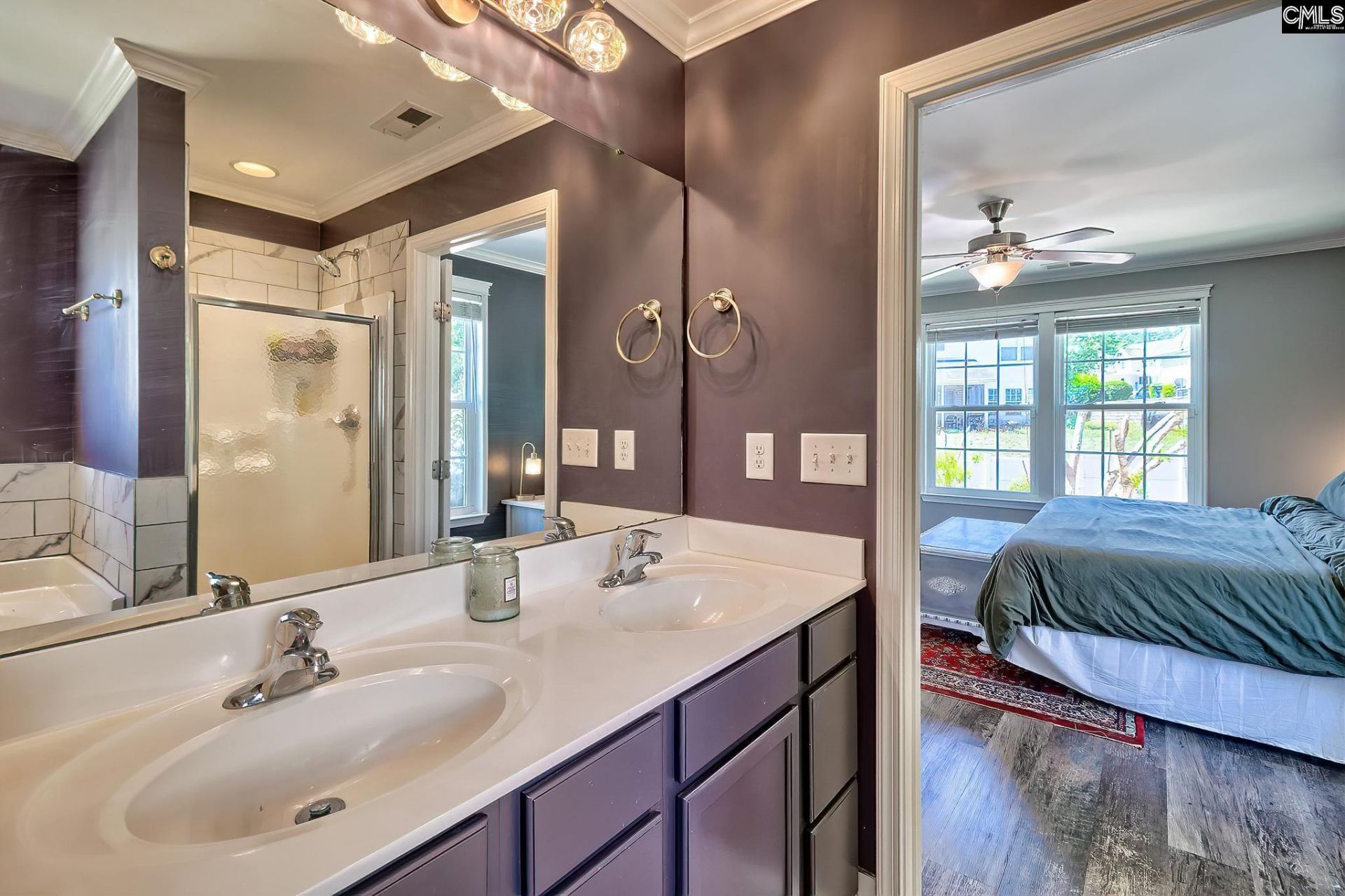 405 Carrik Court  Photo 8