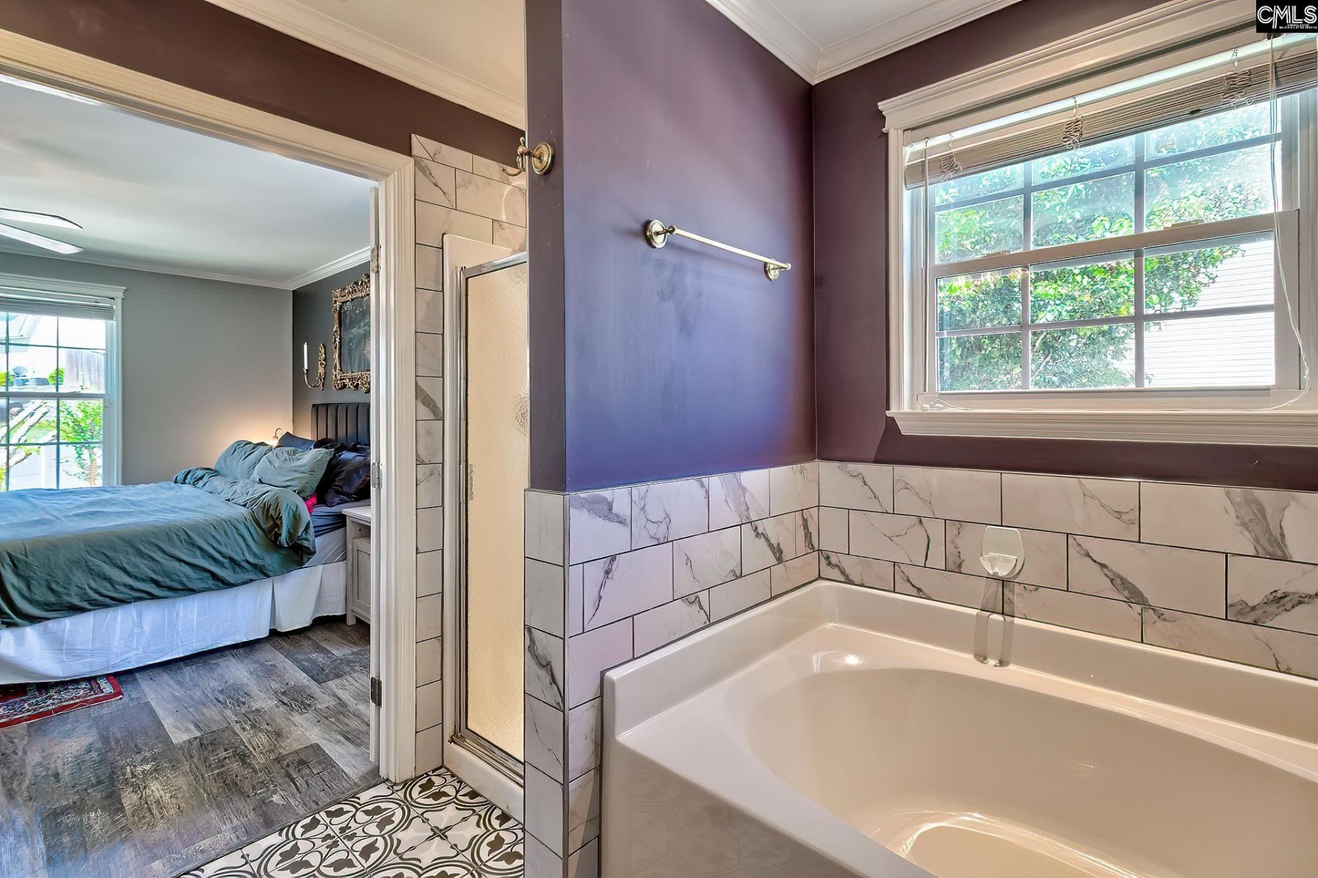 405 Carrik Court  Photo 9