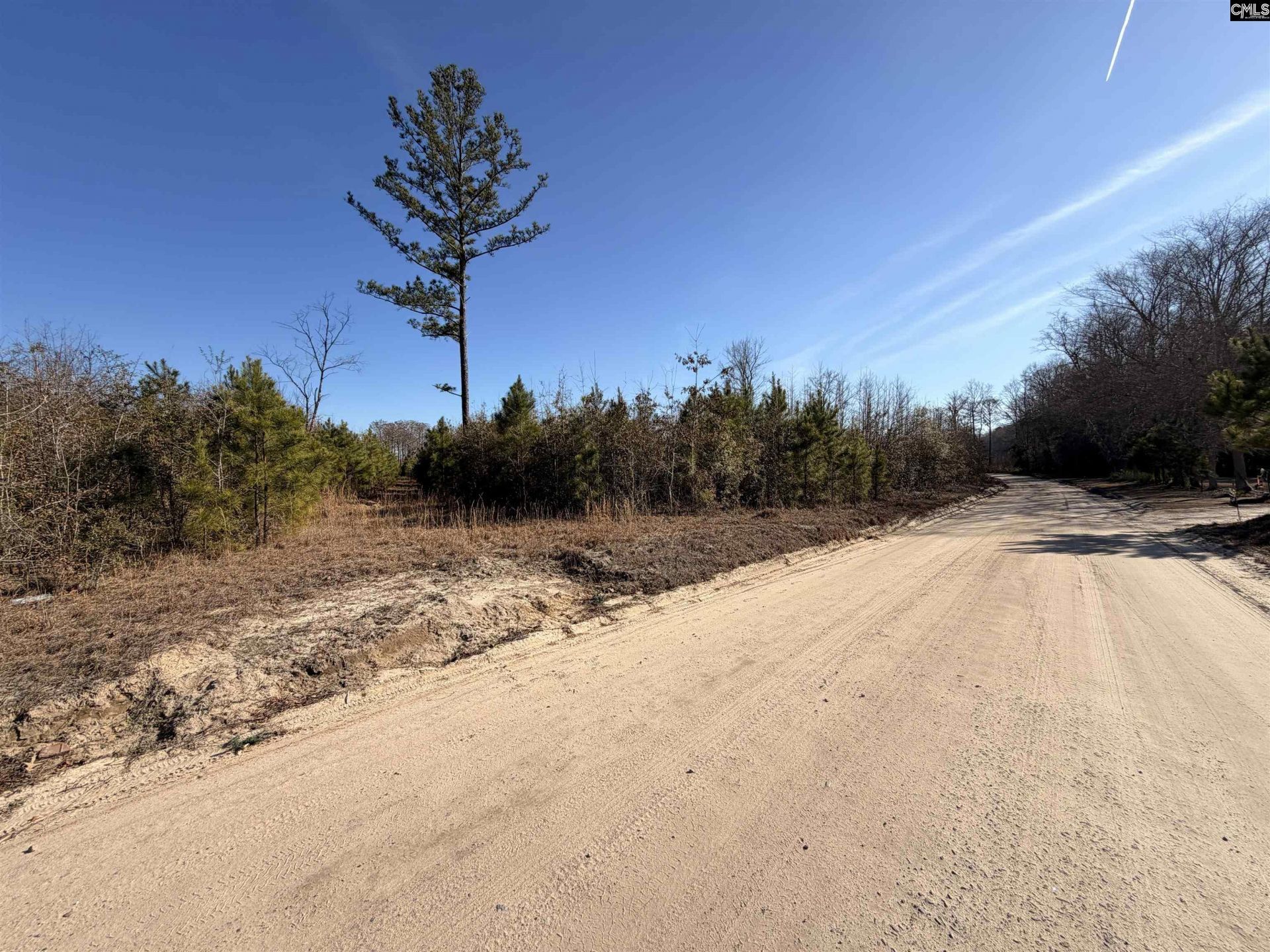 0 Proctor Road  Photo 10