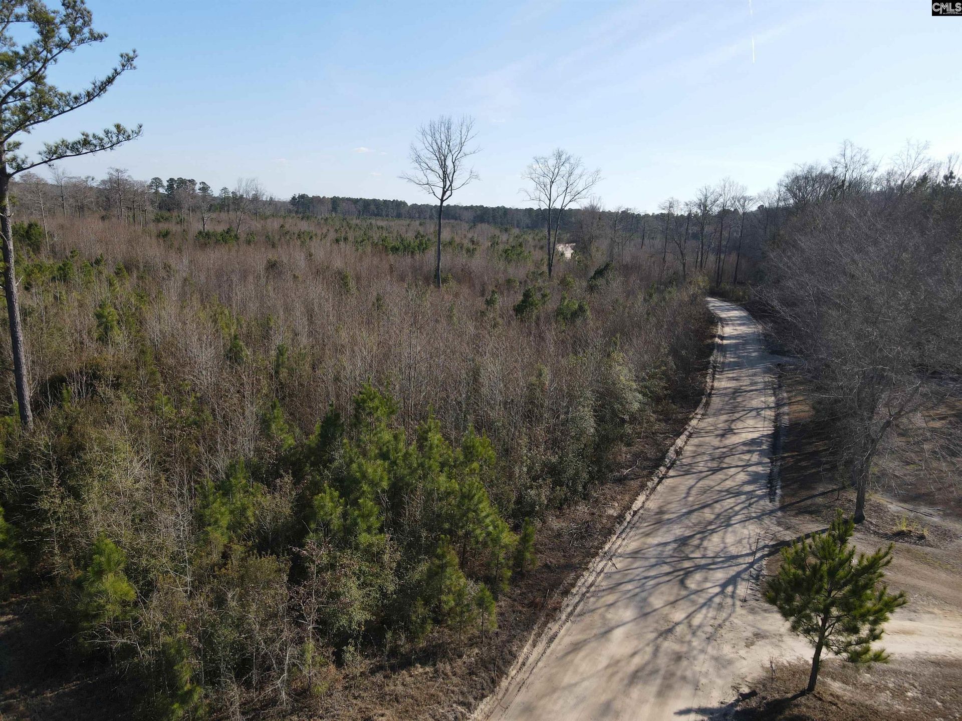 0 Proctor Road  Photo 6