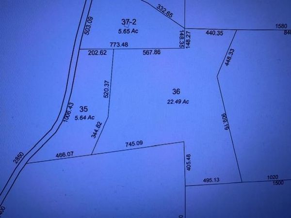 Russell Hill Road, Unit 35, Wilton, NH 03086