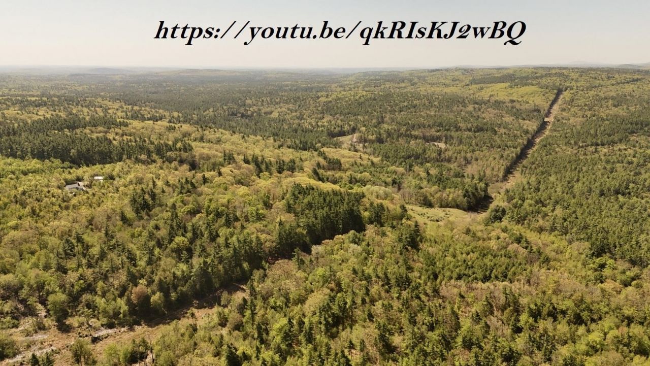 Russell Hill Road, Lot #35, Wilton, NH 03086 Main Photo