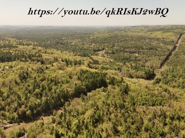 Russell Hill Road, Unit 35, Wilton, NH 03086