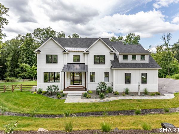183 Willow Creek , Southbury, CT 06488