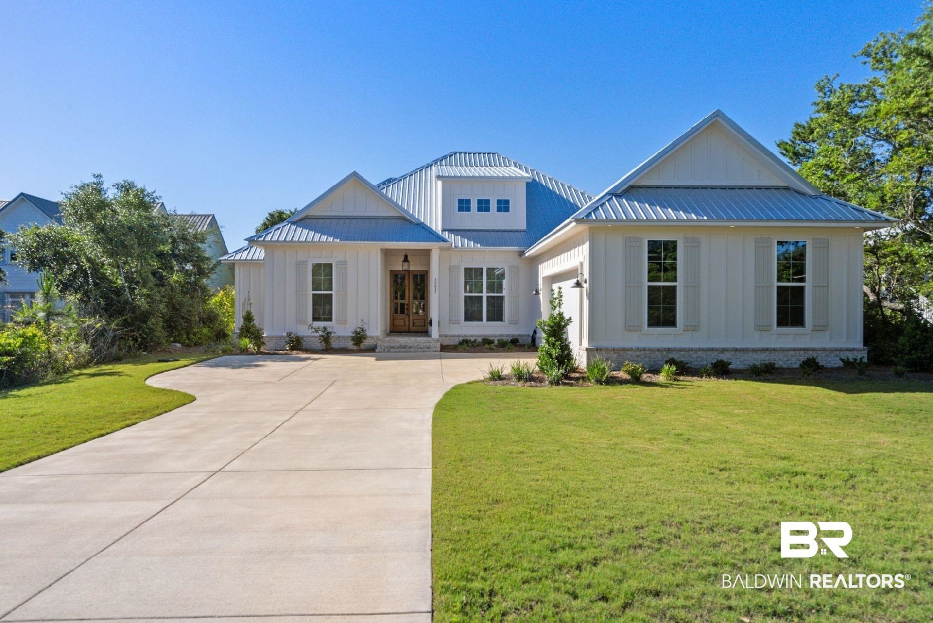 30837 River Road, Orange Beach, AL 36561 Main Photo