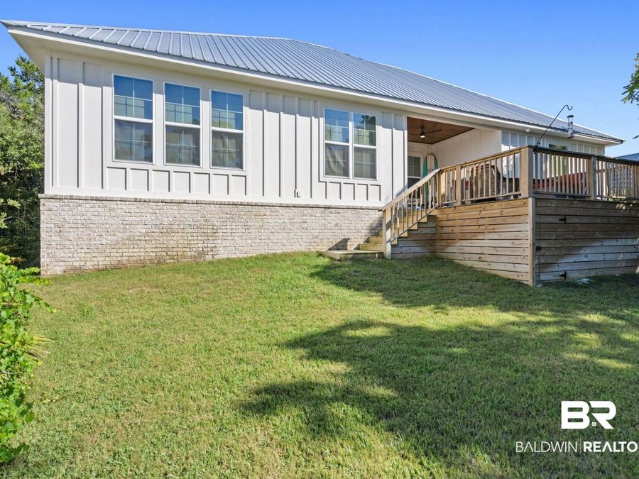 Property Image 57