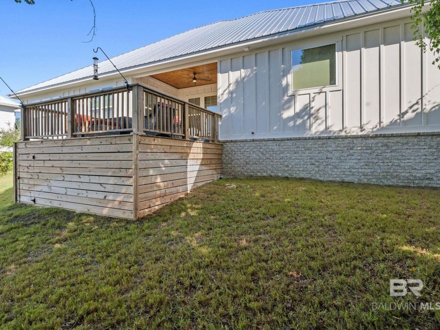 Property Image 58