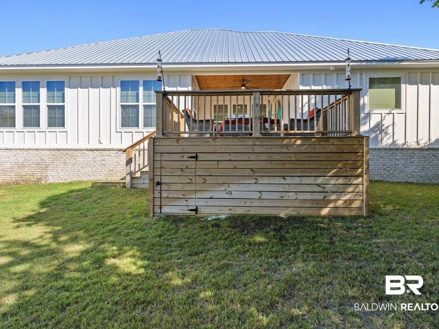 Property Image 58