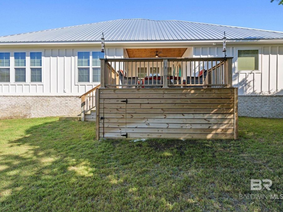 Property Image 58