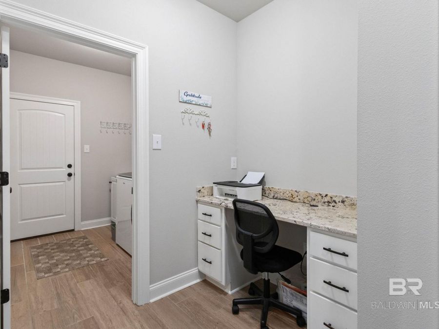 Property Image 35