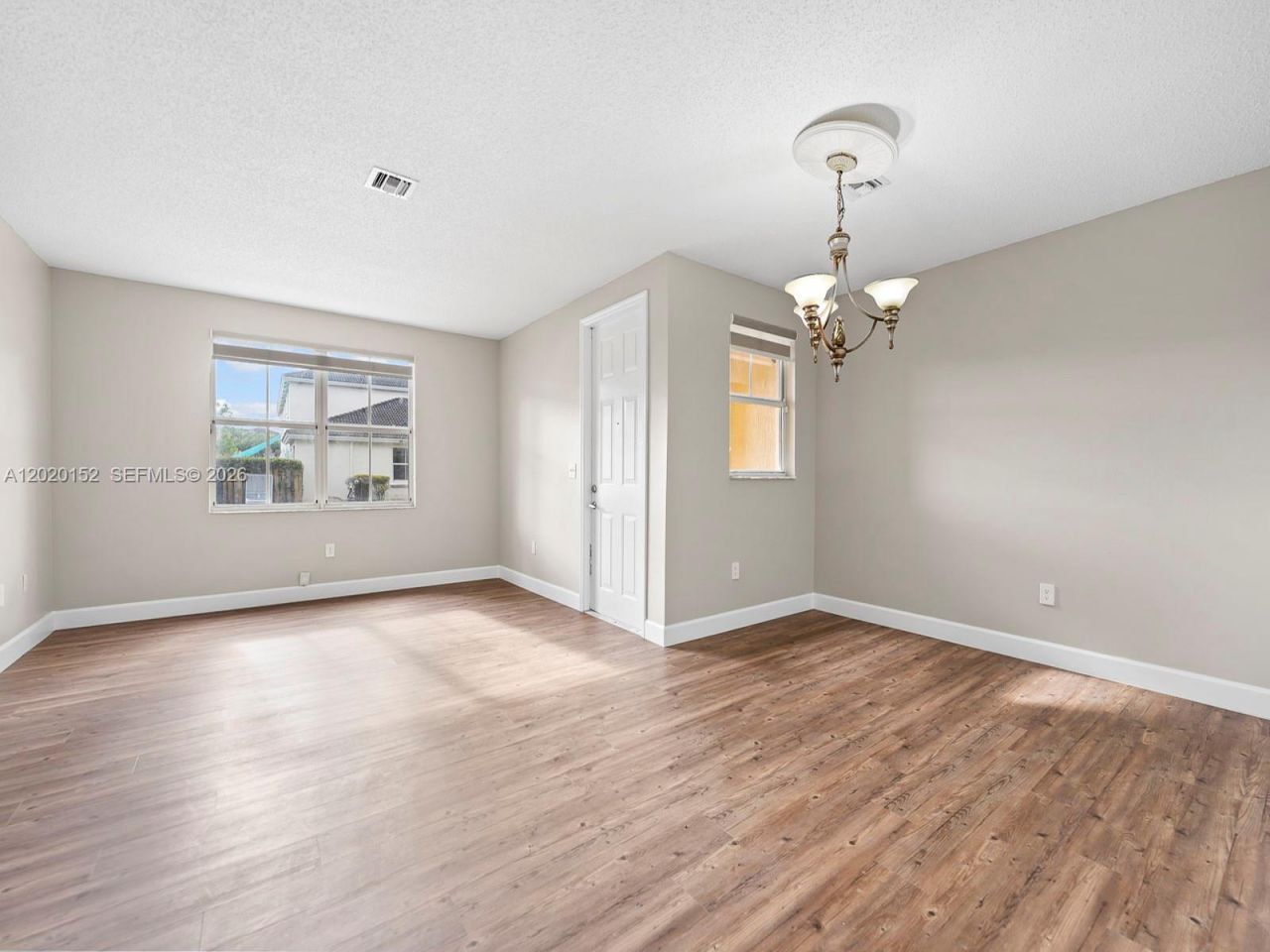 1049 NE 42nd Pl , Homestead, FL 33033 Photo
