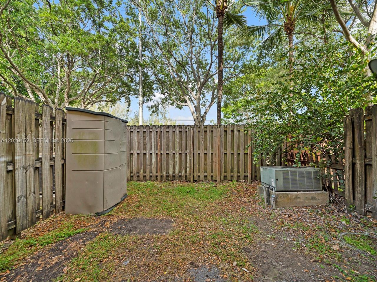 1049 NE 42nd Pl , Homestead, FL 33033 Photo