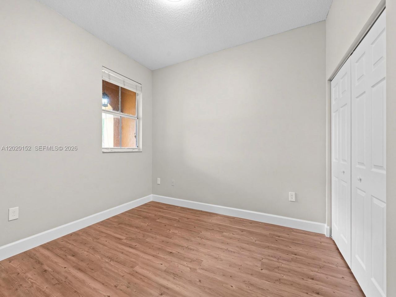 1049 NE 42nd Pl , Homestead, FL 33033 Photo