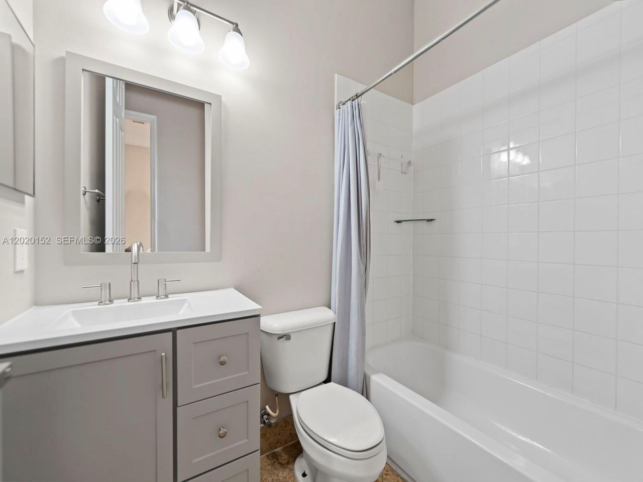 1049 NE 42nd Pl , Homestead, FL 33033 Photo