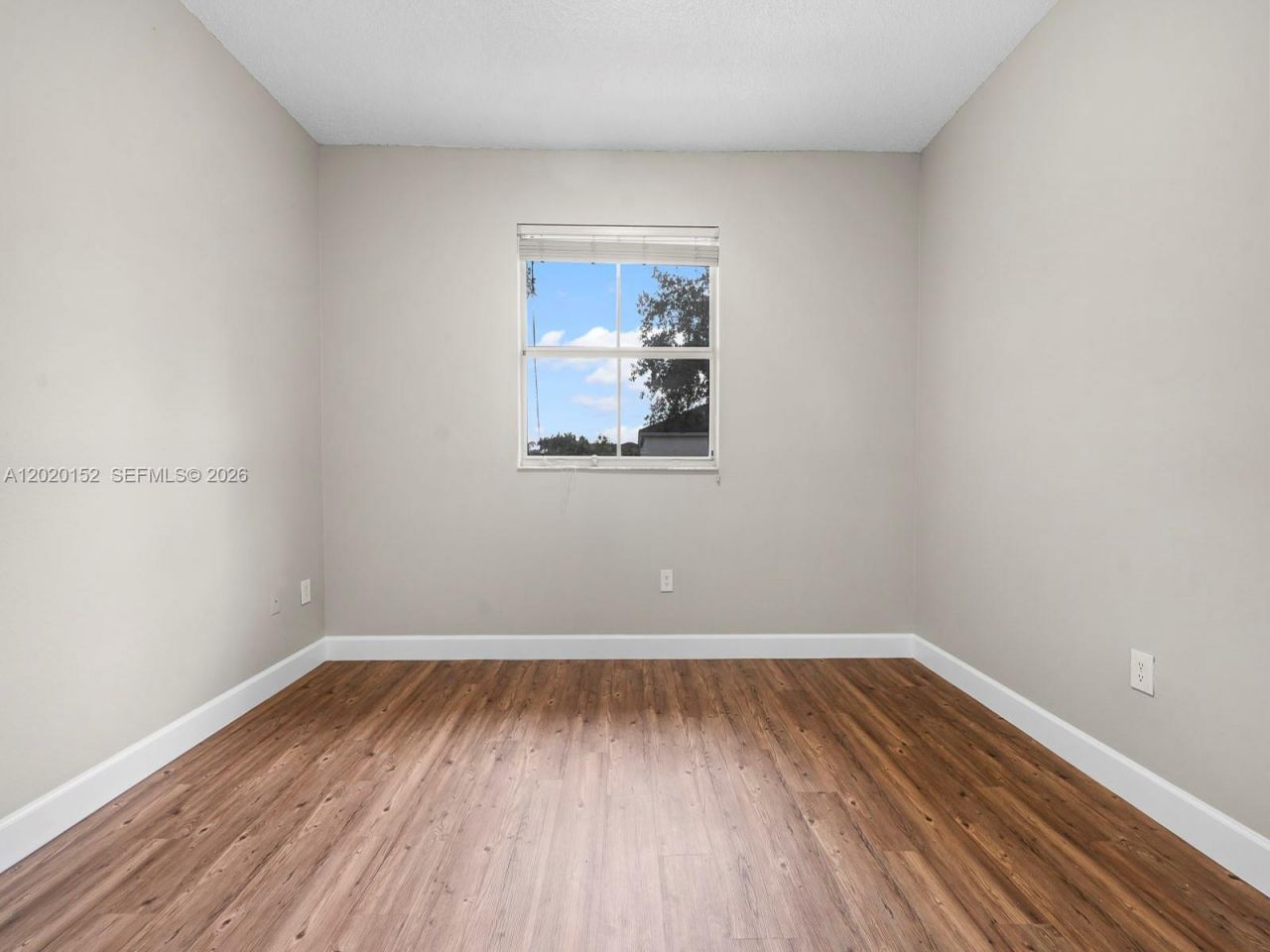 1049 NE 42nd Pl , Homestead, FL 33033 Photo