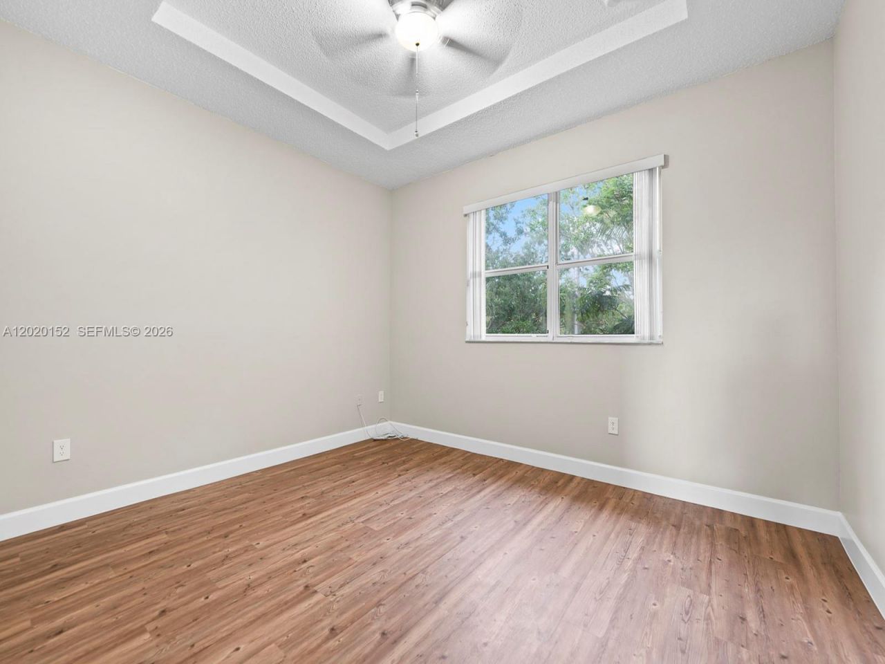 1049 NE 42nd Pl , Homestead, FL 33033 Photo