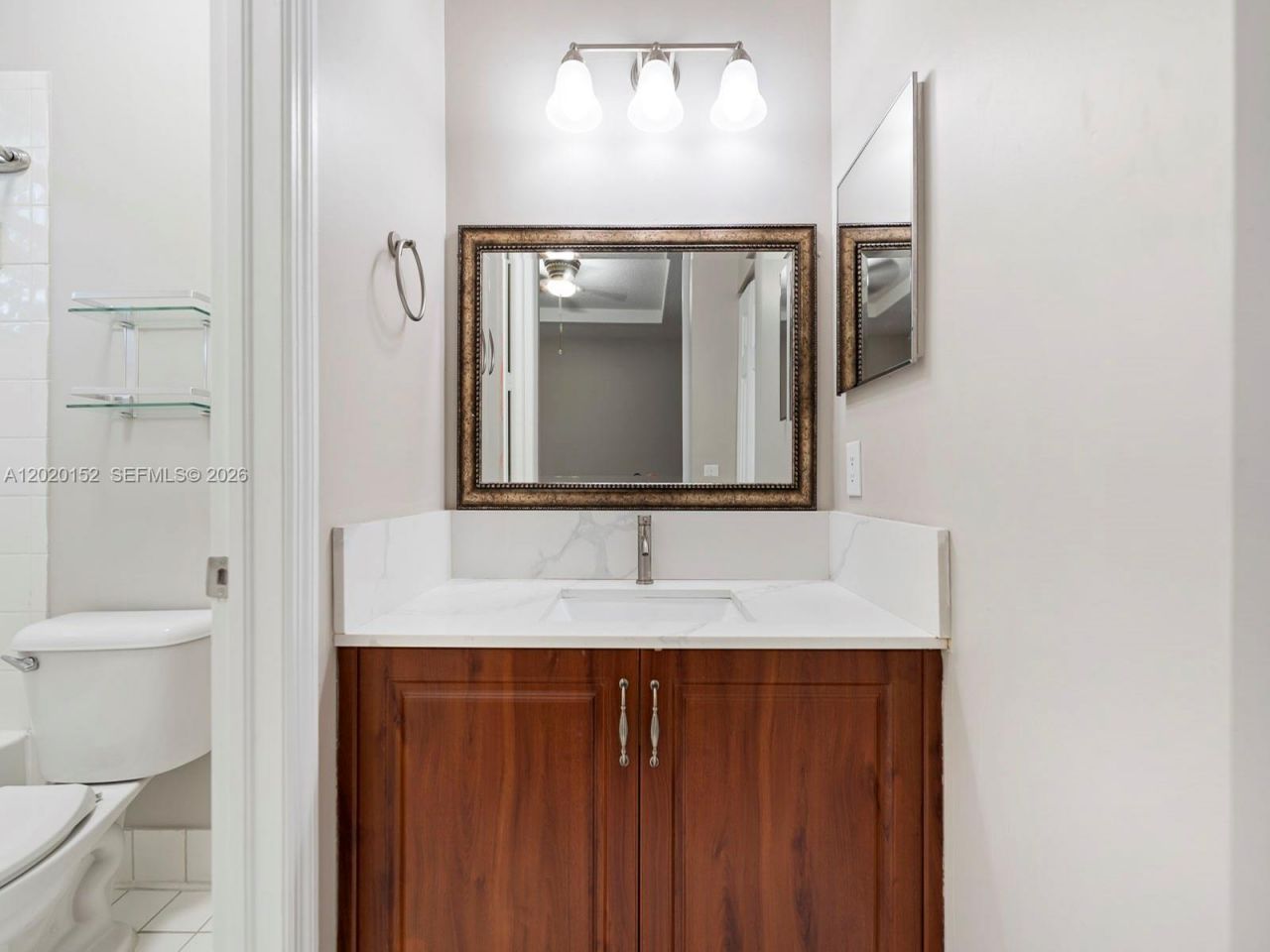 1049 NE 42nd Pl , Homestead, FL 33033 Photo