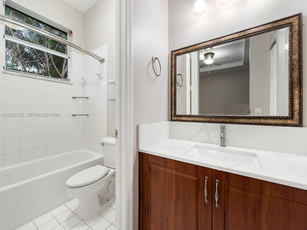 1049 NE 42nd Pl , Homestead, FL 33033 Photo
