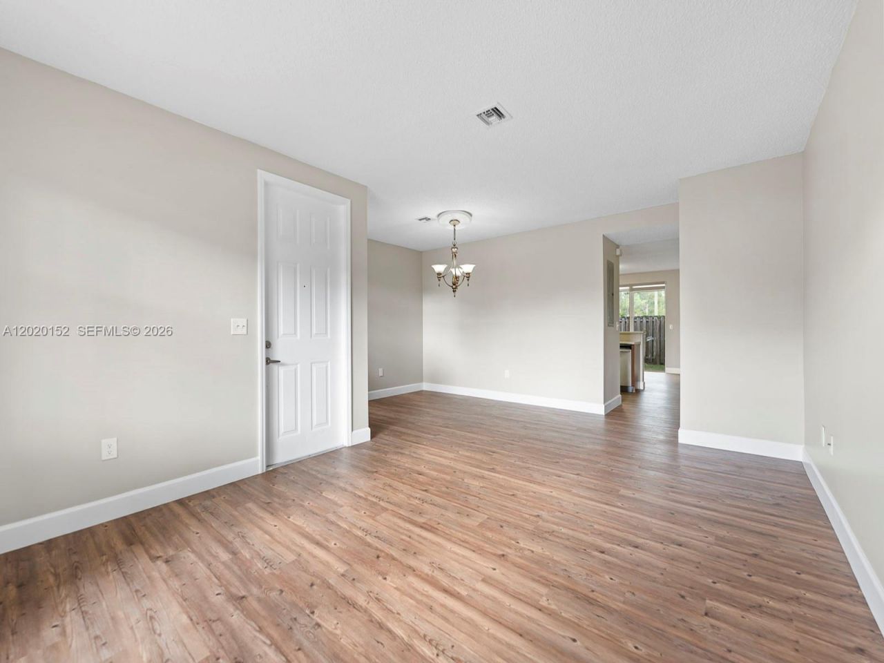 1049 NE 42nd Pl , Homestead, FL 33033 Photo