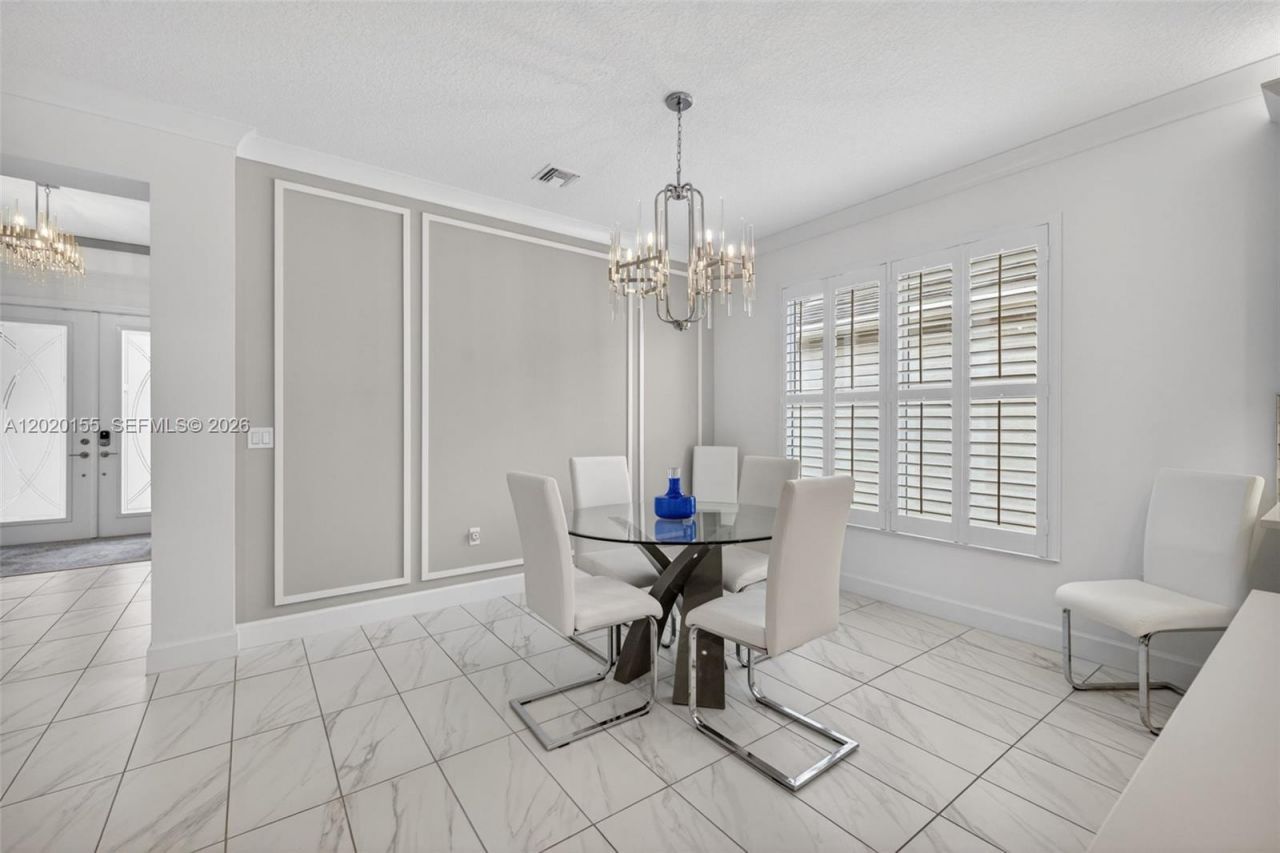 11967 SW Paradise River Rd, Port Saint Lucie, FL 34987 Photo