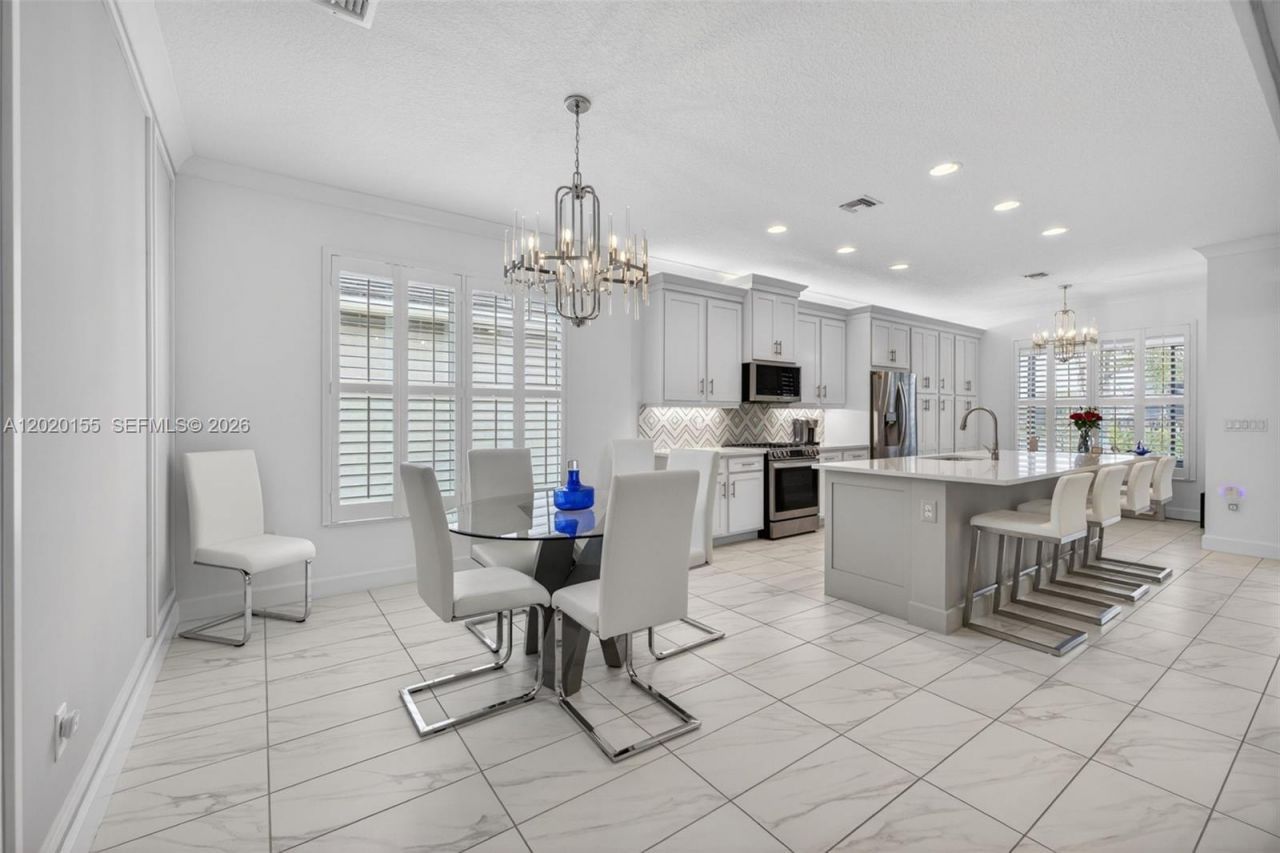 11967 SW Paradise River Rd, Port Saint Lucie, FL 34987 Photo