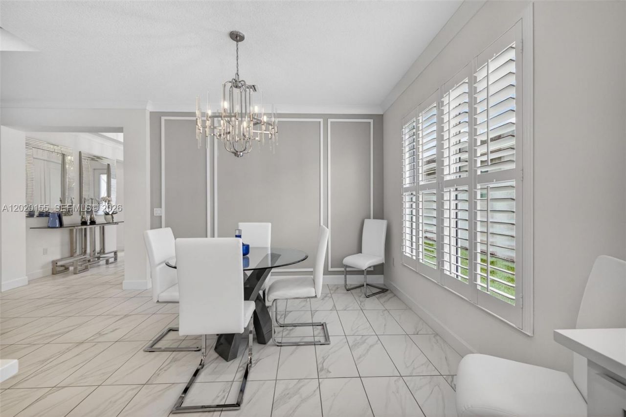 11967 SW Paradise River Rd, Port Saint Lucie, FL 34987 Photo